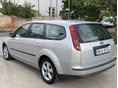 FORD FOCUS 2005/11 - 4