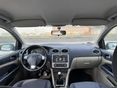 FORD FOCUS 2005/11 - 5