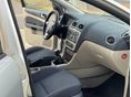 FORD FOCUS 2005/11 - 6