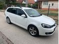 VOLKSWAGEN GOLF 2013/8 - 2