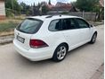 VOLKSWAGEN GOLF 2013/8 - 3