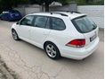 VOLKSWAGEN GOLF 2013/8 - 4