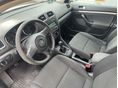 VOLKSWAGEN GOLF 2013/8 - 5