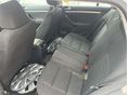 VOLKSWAGEN GOLF 2013/8 - 6