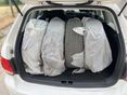 VOLKSWAGEN GOLF 2013/8 - 7