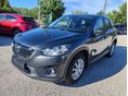 MAZDA CX-5 2013/9 - 1