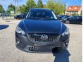 MAZDA CX-5 2013/9 - 2