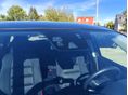 MAZDA CX-5 2013/9 - 3