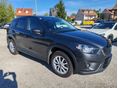 MAZDA CX-5 2013/9 - 4