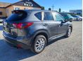 MAZDA CX-5 2013/9 - 5