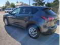 MAZDA CX-5 2013/9 - 6