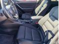 MAZDA CX-5 2013/9 - 7