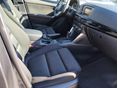 MAZDA CX-5 2013/9 - 8