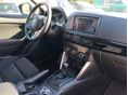 MAZDA CX-5 2013/9 - 9