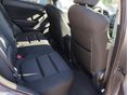 MAZDA CX-5 2013/9 - 10