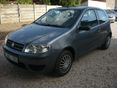 FIAT PUNTO 1.2 Active