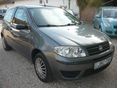 FIAT PUNTO 2004/3 - 3
