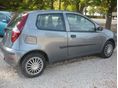 FIAT PUNTO 2004/3 - 4