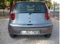 FIAT PUNTO 2004/3 - 5