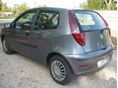 FIAT PUNTO 2004/3 - 6
