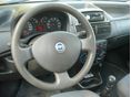 FIAT PUNTO 2004/3 - 7