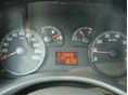 FIAT PUNTO 2004/3 - 8