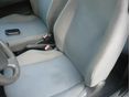 FIAT PUNTO 2004/3 - 9