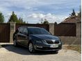 SKODA OCTAVIA 2019/8 - 3
