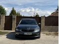SKODA OCTAVIA 2019/8 - 2