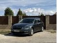 SKODA OCTAVIA 2019/8 - 1