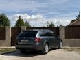 SKODA OCTAVIA 2019/8 - 6