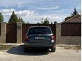 SKODA OCTAVIA 2019/8 - 5
