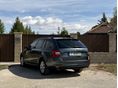 SKODA OCTAVIA 2019/8 - 4