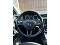 SKODA OCTAVIA 2019/8 - 7