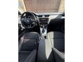 SKODA OCTAVIA 2019/8 - 8