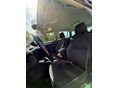 SKODA OCTAVIA 2019/8 - 9