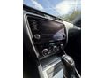 SKODA OCTAVIA 2019/8 - 12