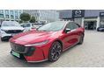 MAZDA 6e 68,8kWh e-Skyactiv EV Takumi Plus Magyar 1 tulaj.Újszerű állapot!