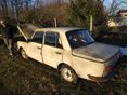 WARTBURG 353 1985/8 - 3