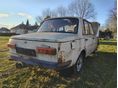 WARTBURG 353 1985/8 - 4