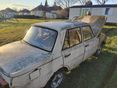 WARTBURG 353 1985/8 - 5