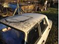 WARTBURG 353 1985/8 - 6