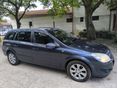 OPEL ASTRA H 2008 - 1