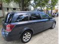 OPEL ASTRA H 2008 - 2