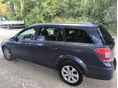 OPEL ASTRA H 2008 - 3