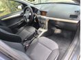 OPEL ASTRA H 2008 - 5