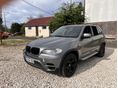 BMW X5 xDrive40d (Automata) PANORAMATETÖ+F1VALTO+KAMERA+ Heap UP