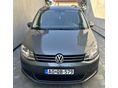 VOLKSWAGEN SHARAN 2012/12 - 3