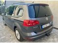 VOLKSWAGEN SHARAN 2012/12 - 4