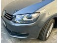 VOLKSWAGEN SHARAN 2012/12 - 6